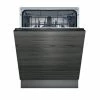 Siemens SN95EX56CE - Lave-vaisselle Norme UE 60 Cm Entièrement Intégrable -Boutique Electrolux unnamed file 2361