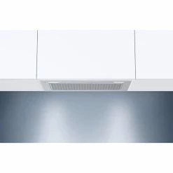 V-Zug AiroClearEinbau V4000 6400900000 - Hottes Aspirantes