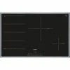 Bosch PXE845FC1E - Vitrocéramique à Fonctionnement Direct 1 Bosch PXE845FC1E - Vitrocéramique à Fonctionnement Direct -Boutique Electrolux unnamed file 2365