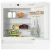 Miele K 31225 Ui Li - Réfrigérateur Encastré Norme UE 60cm Entièrement Intégré -Boutique Electrolux unnamed file 2367