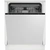 Beko BDIN28645CHC - Lave-vaisselle Norme UE 60 Cm Entièrement Intégrable -Boutique Electrolux unnamed file 2369