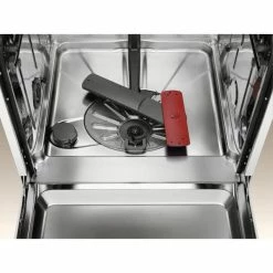 Electrolux GA60KV - Lave-vaisselle Norme UE 60 Cm Entièrement Intégrable -Boutique Electrolux unnamed file 237