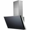 Electrolux WOGL9062CN - Hottes Aspirantes 2 Electrolux WOGL9062CN - Hottes Aspirantes -Boutique Electrolux unnamed file 2370