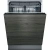 Siemens SX95EX56CE - Lave-vaisselle Norme UE 60 Cm Entièrement Intégrable -Boutique Electrolux unnamed file 2372