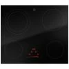 V-Zug CookTop V4000 A604 CT4T64ESD6 3115100003 - Vitrocéramique à Fonctionnement Direct -Boutique Electrolux unnamed file 2373