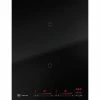 V-Zug CookTop V4000 I402 3114400000 - Vitrocéramique à Fonctionnement Direct -Boutique Electrolux unnamed file 2374
