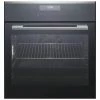 Electrolux EB6GL4CN - Fours CH Norm 55 Cm 2 Electrolux EB6GL4CN - Fours CH Norm 55 Cm -Boutique Electrolux unnamed file 2375