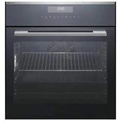 Electrolux EB6GL4CN - Fours CH Norm 55 Cm
