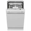 Miele G15481-45SCVI - Lave-vaisselle Norme UE 45 Cm Entièrement Intégrable -Boutique Electrolux unnamed file 2376
