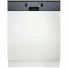 Electrolux GA60GLISSP - Lave-vaisselle Norme UE 60 Cm -Boutique Electrolux unnamed file 2379