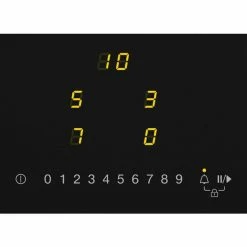 Miele KM 7201 FR - Vitrocéramique à Fonctionnement Direct -Boutique Electrolux unnamed file 2385