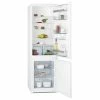 AEG AIK2903R - Réfrigérateur Encastré Norme UE 60cm Entièrement Intégré 1 AEG AIK2903R - Réfrigérateur Encastré Norme UE 60cm Entièrement Intégré -Boutique Electrolux unnamed file 2388