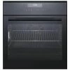 Electrolux EB6GL4SP - Fours CH Norm 55 Cm 1 Electrolux EB6GL4SP - Fours CH Norm 55 Cm -Boutique Electrolux unnamed file 2397