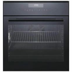 Electrolux EB6GL4SP - Fours CH Norm 55 Cm