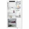 Electrolux IK1910SZR - Réfrigérateur Encastré Norme UE 60cm Entièrement Intégré 1 Electrolux IK1910SZR - Réfrigérateur Encastré Norme UE 60cm Entièrement Intégré -Boutique Electrolux unnamed file 2399