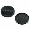 Electrolux MCEF02 - Accessoires Pour Appareils à Encastrer