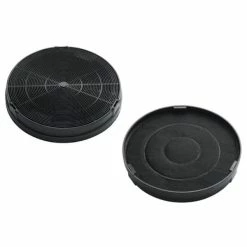 Electrolux MCEF02 - Accessoires Pour Appareils à Encastrer