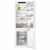 Electrolux IK2755BL - Réfrigérateur Encastré Norme UE 60cm Entièrement Intégré -Boutique Electrolux unnamed file 2400