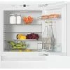 Miele K 31225 Ui RE - Réfrigérateur Encastré Norme UE 60cm Entièrement Intégré -Boutique Electrolux unnamed file 2403