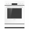 Sibir EH EH Tritherm 4 V200 22017 B - Cuisinière Encastrables Norme CH 55 Cm -Boutique Electrolux unnamed file 2406