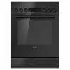 Sibir EH Tritherm 4 V200 22017 Noi - Cuisinière Encastrables Norme CH 55 Cm -Boutique Electrolux unnamed file 2407