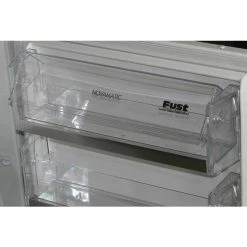 Novamatic EK 617.2 L - Réfrigérateur Encastré Norme CH 55cm Décorable -Boutique Electrolux unnamed file 241