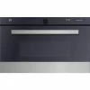 V-Zug Miwell MWHSLc - Micro-ondes CH Norm 55 Cm -Boutique Electrolux unnamed file 2410