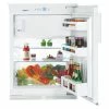 Liebherr EKc 1424 Comfort - Réfrigérateur Encastré Norme CH 55cm Décorable -Boutique Electrolux unnamed file 2415