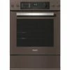Miele H 2265-1-55 E HB - Cuisinière Encastrables Norme CH 55 Cm 2 Miele H 2265-1-55 E HB - Cuisinière Encastrables Norme CH 55 Cm -Boutique Electrolux unnamed file 2418