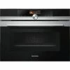 Siemens CM656GBS1 - Fours EU Norm 60 Cm -Boutique Electrolux unnamed file 2419