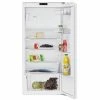 V-Zug Perfect 60i Eco 5108410015 - Réfrigérateur Encastré Norme UE 60cm Entièrement Intégré -Boutique Electrolux unnamed file 2421