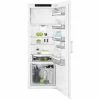 Electrolux EK282SARWE - Réfrigérateur Encastré Norme CH 55cm Décorable -Boutique Electrolux unnamed file 2423