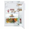 Liebherr EKc 1714 Comfort - Réfrigérateur Encastré Norme CH 55cm Décorable