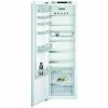 Siemens KI81RADE0Y - Réfrigérateur Encastré Norme UE 60cm Entièrement Intégré 1 Siemens KI81RADE0Y - Réfrigérateur Encastré Norme UE 60cm Entièrement Intégré -Boutique Electrolux unnamed file 2427