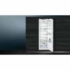 Siemens KI81RADE0Y - Réfrigérateur Encastré Norme UE 60cm Entièrement Intégré 6 Siemens KI81RADE0Y - Réfrigérateur Encastré Norme UE 60cm Entièrement Intégré -Boutique Electrolux unnamed file 2428