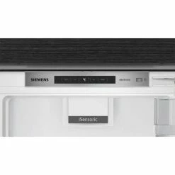 Siemens KI81RADE0Y - Réfrigérateur Encastré Norme UE 60cm Entièrement Intégré 7 Siemens KI81RADE0Y - Réfrigérateur Encastré Norme UE 60cm Entièrement Intégré -Boutique Electrolux unnamed file 2429