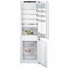 Siemens KI86SADE0H - Réfrigérateur Encastré Norme UE 60cm Entièrement Intégré 2 Siemens KI86SADE0H - Réfrigérateur Encastré Norme UE 60cm Entièrement Intégré -Boutique Electrolux unnamed file 2431
