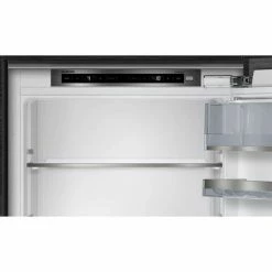 Siemens KI86SADE0H - Réfrigérateur Encastré Norme UE 60cm Entièrement Intégré -Boutique Electrolux unnamed file 2432