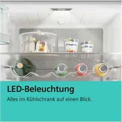 Siemens KI86SADE0H - Réfrigérateur Encastré Norme UE 60cm Entièrement Intégré -Boutique Electrolux unnamed file 2433