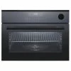 Electrolux EB4GL70SP - Cuiseurs Vapeur Encastrables Norme UE 60 Cm -Boutique Electrolux unnamed file 2434