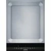 Siemens ET475FYB1E - Teppan Yaki Et Wok