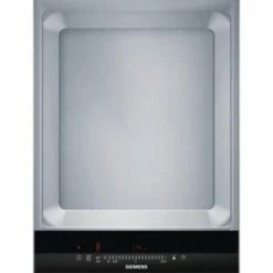 Siemens ET475FYB1E - Teppan Yaki Et Wok