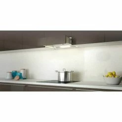 Wesco EVM 212-82 - Hottes Aspirantes