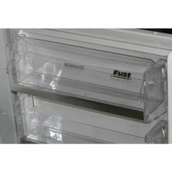 Novamatic EK 617.2 R - Réfrigérateur Encastré Norme CH 55cm Décorable -Boutique Electrolux unnamed file 244