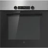V-Zug Combair V400 6U 2110700008 - Fours EU Norm 60 Cm -Boutique Electrolux unnamed file 2441
