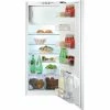 Bauknecht KVEE 31602 Weiss - Réfrigérateur Encastré Norme CH 55cm Décorable -Boutique Electrolux unnamed file 2445