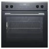 Electrolux EH6GL40XCN - Cuisinière Encastrables Norme UE 60 Cm 1 Electrolux EH6GL40XCN - Cuisinière Encastrables Norme UE 60 Cm -Boutique Electrolux unnamed file 2448