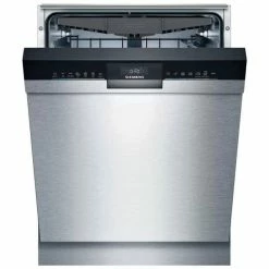 Siemens SN43ES14CE - Lave-vaisselle Norme UE 60 Cm