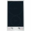 Miele CS 1212-1 I Combi-Set - Vitrocéramique à Fonctionnement Direct -Boutique Electrolux unnamed file 2452