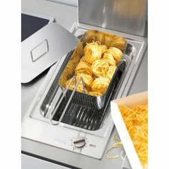 Miele CS1411F - Vitrocéramique à Fonctionnement Direct 6 Miele CS1411F - Vitrocéramique à Fonctionnement Direct -Boutique Electrolux unnamed file 2454